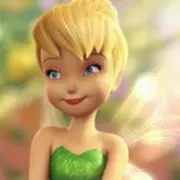 ペコちゃん☆プロフ必読☆の画像