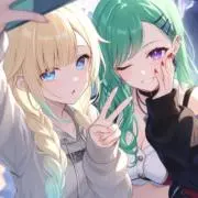 うさまる