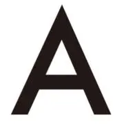 Acollectionの画像