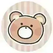 やむの画像