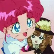 m★ご購入前にコメントお願いいたします。