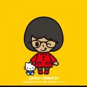 ピヨ