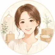 コロピー【24時間内発送】の画像
