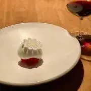 Muuuの画像