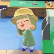 なつの画像