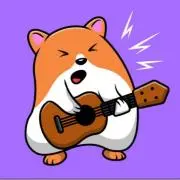HAMCO GUITAR SHOP返金用(修正) - メルカリ