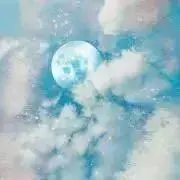 ぞけんの画像
