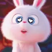 ピョンニャンズの画像