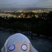 佐々木の画像