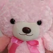 ♡lovepink♡値下げまとめ買いOKの画像