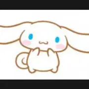 レゴ