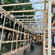 とんかつでよの画像
