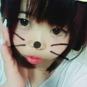 りんりん