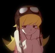 Reonの画像