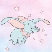o8ox3x1x1x3‪‪♡⃛プロフ必読の画像