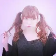 ☆TAKAHIRO☆