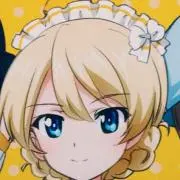 ナオクン