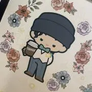 RE-NAの画像