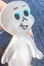aco