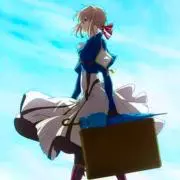 SAKURAの画像