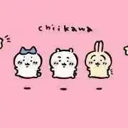 り。の画像