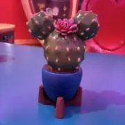 あべべの画像