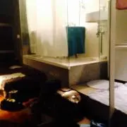ことなの画像