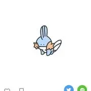 かなざわみかんප セール中•́)وの画像