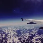 ちゃんそう