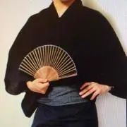 サスケの画像