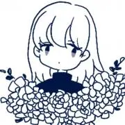 すずしろの画像