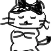 Kinuの画像