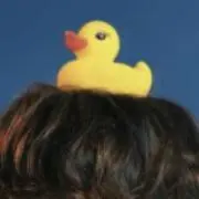 すぅ。【断捨離中】の画像