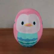 ふるまゆ
