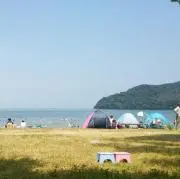 mitsumushi プロフ必読