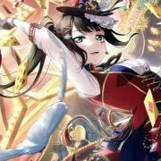 リん
