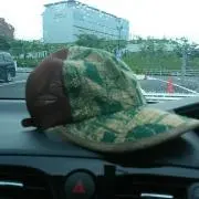 たくの画像