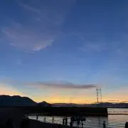 Kyeeeの画像
