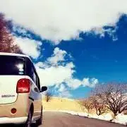プロフ必読！　　　　　　　なっちゃん
