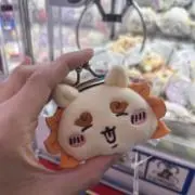 わんころりんの画像
