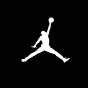 ☆NIKE☆