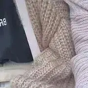 rvの画像