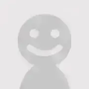 よるの画像