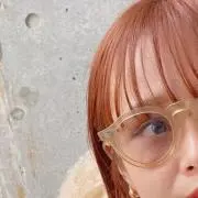 バナナオレ