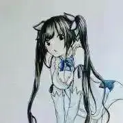 残人の画像