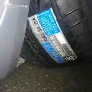チョコボール
