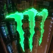 りゅーじ