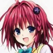 とらぶるダークネス