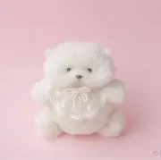 さちゃん