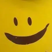 ゆき※要望は購入前の画像
